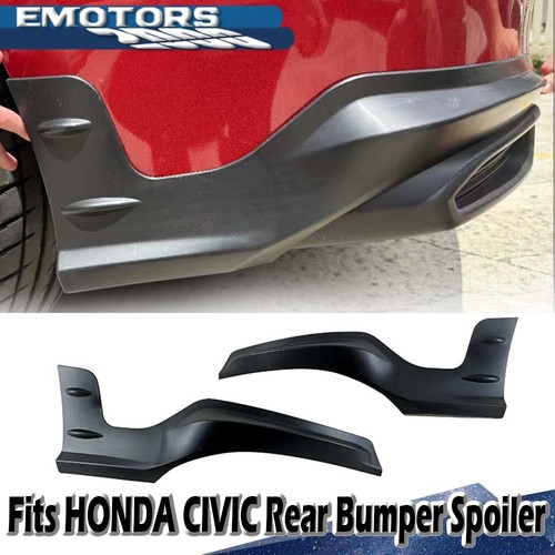 Fits honda civic 11th 5d - 22-26,