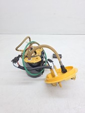 Fuel Pump Feed Sender Unit