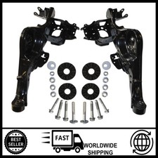 For Nissan Qashqai 07-19 Rear