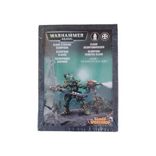 Games Workshop Warhammer 40k