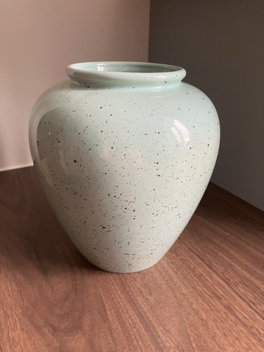 Superb example mint - example, of