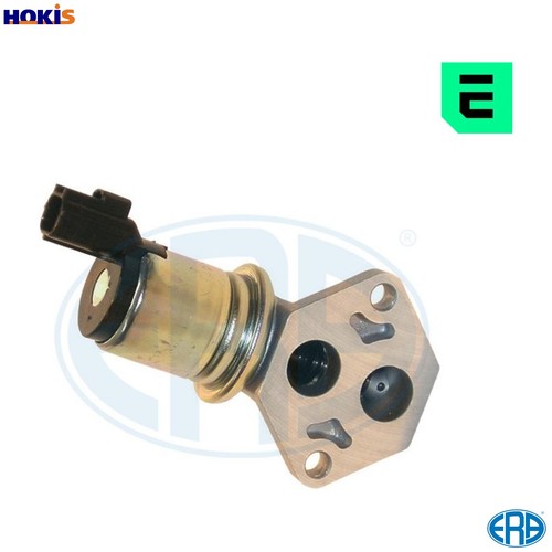 Idle control valve air - valve,