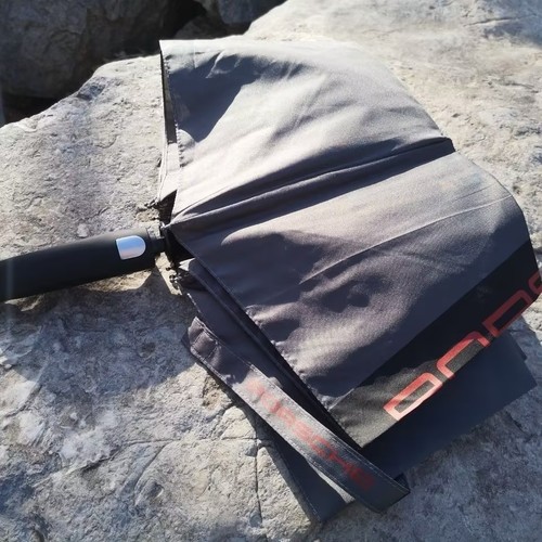 Official porsche windproof - official,