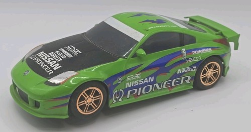 Hornby scalextric c2671 drift - scalextric,