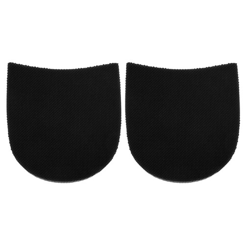 Shoe sole grips self adhesive - sole,