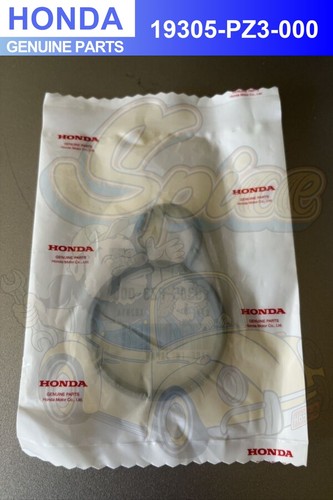 Honda acty truck van - &, hh3