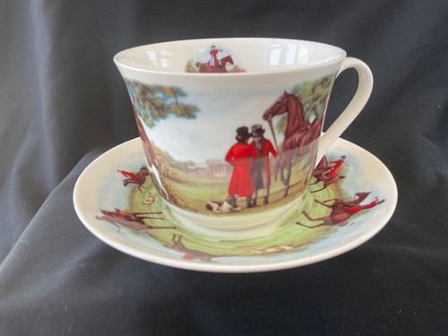 Quality roy kirkham jumbo - roy,