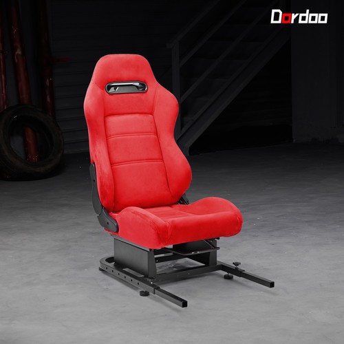 Dardoo racing rear - dardoo,