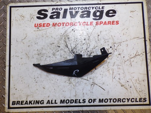 Suzuki gsr 750 2011 2012 - suzuki,