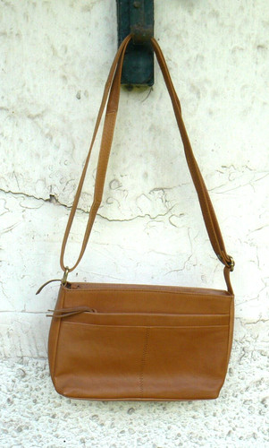 Bnwot lloyd baker - lloyd, tan