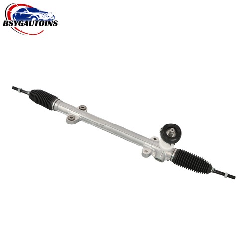 For hyundai i30 - hyundai, 2007