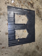 21 x GSE Inroof Solar Panel