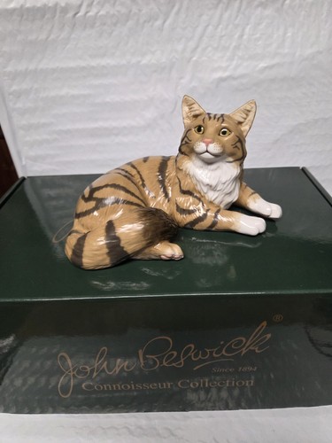 Rare beswick maine - beswick,
