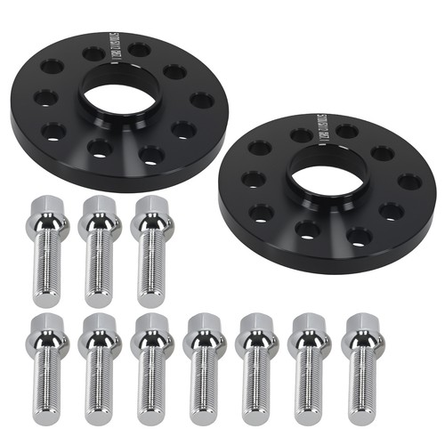 15mm 5x100 5x112 - 2x, wheel