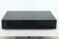 Naim NAC 202 Pre Amplifier