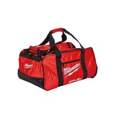 Milwaukee Tool Bag FUEL