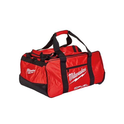 Milwaukee tool bag - milwaukee,