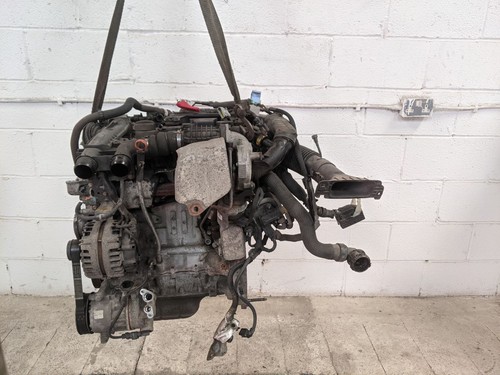 Vauxhall grandland mk1 6 - grandland, x