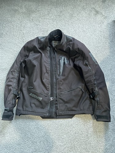 Alpinestars venture - alpinestars,