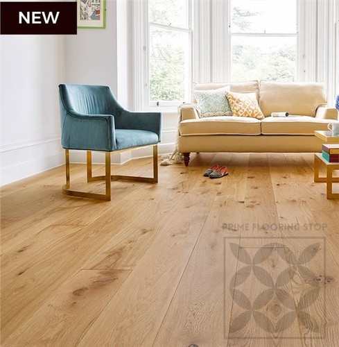 Engineered oak wood - -,