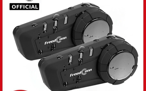 Freedconn pro motorcycle - ky,