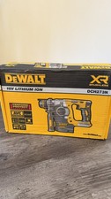 Dewalt DCH273N 18v XR