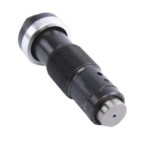 Engine timing chain tensioner - chain,