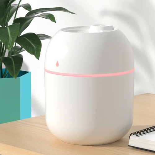 250ml mini usb - usb, air
