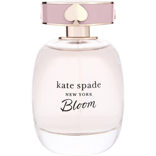 Kate spade ladies bloom - kate, edt