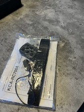 Kenwood KCA-RC700A Car