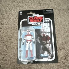 Hasbro Star Wars Imperial