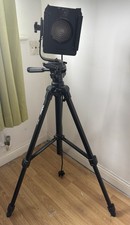 Vintage Strand Lighting