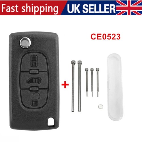 For citroen berlingo - for,