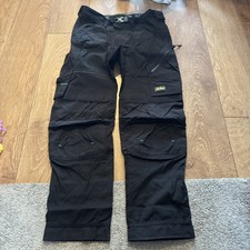 SNICKERS WORKWEAR 6903