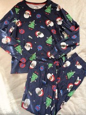 Primark Women’s Navy