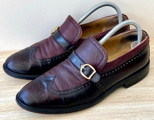 Bally Teora Slip-On Men's