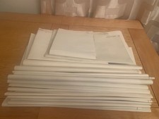 Nautical Navigation Charts