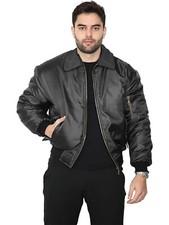 Mens MA2 Lightweight Bomber