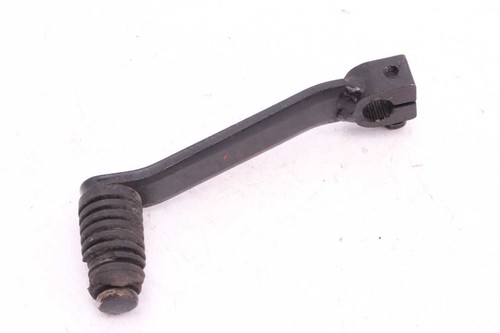 Shifter shift pedal honda - pedal, cbr
