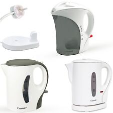 Travel Kettle Portable