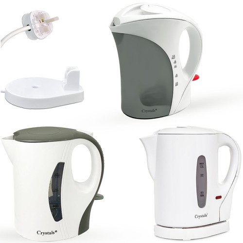 Travel kettle portable - travel,