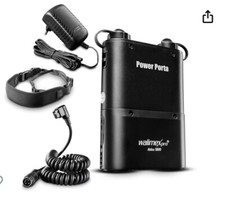 Walimex pro powerblock For