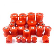 BMW E36 1990-2000 ProFlex