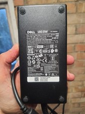 Dell AC Power Adapter Charger