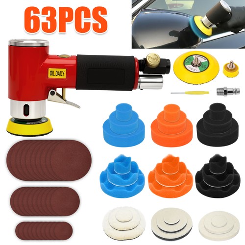 63pcs mini dual - 63pcs,