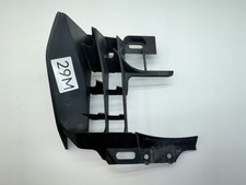 KTM DUKE 125 390 Grille 1