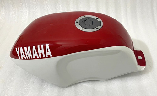 Yamaha ysr ysr50 ysr80 - ysr,