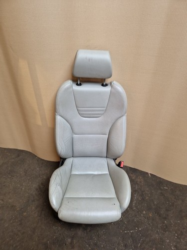 Ford mondeo front seat - st,
