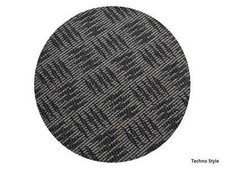 Defender Middle Seat Re-Trim