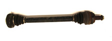 BMW OEM E82 E90 rear drive